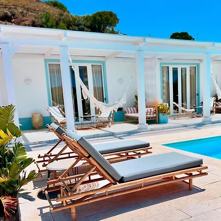 Herdade D'amoreira Rosmaninho