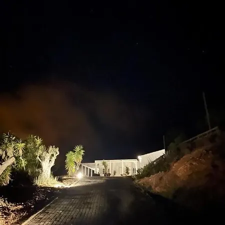 Herdade D'amoreira Rosmaninho Dom wakacyjny