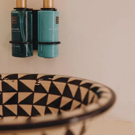 Herdade D'amoreira Rosmaninho *