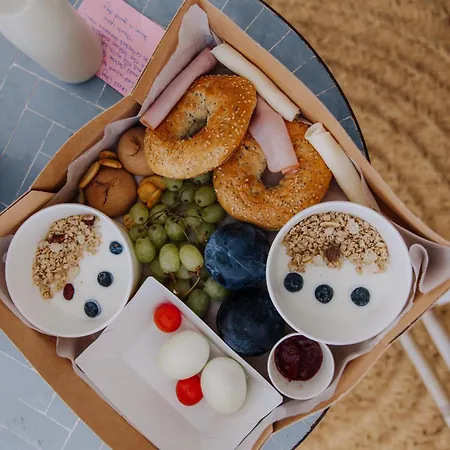 Herdade D'amoreira Rosmaninho Dom wakacyjny