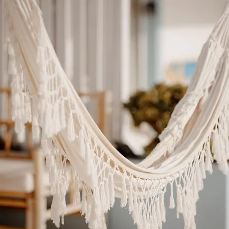 Herdade D'amoreira Rosmaninho