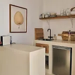 Herdade D'amoreira Rosmaninho Aljezur