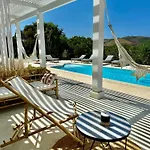 Herdade D'amoreira Rosmaninho Holiday home *
