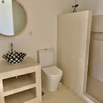 Herdade D'amoreira Rosmaninho Aljezur