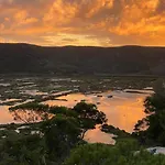 Herdade D'amoreira Rosmaninho Holiday home