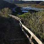 Herdade D'amoreira Rosmaninho 度假居