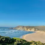 Holiday home Herdade D'amoreira Rosmaninho *