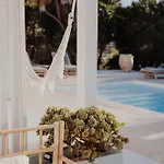 Herdade D'amoreira Rosmaninho Vakantiehuis Aljezur