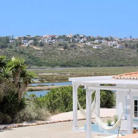 Herdade D'amoreira Rosmaninho *