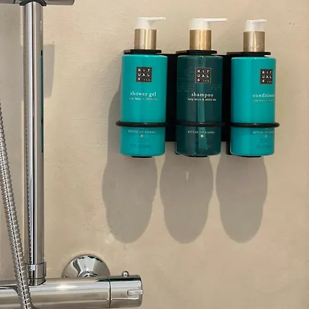 Herdade D'amoreira Rosmaninho Aljezur