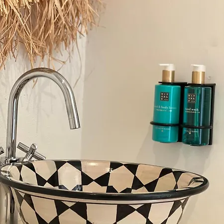 Prázdninový dům Herdade D'amoreira Rosmaninho Aljezur