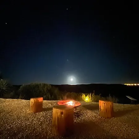 Herdade D'amoreira Rosmaninho Holiday home