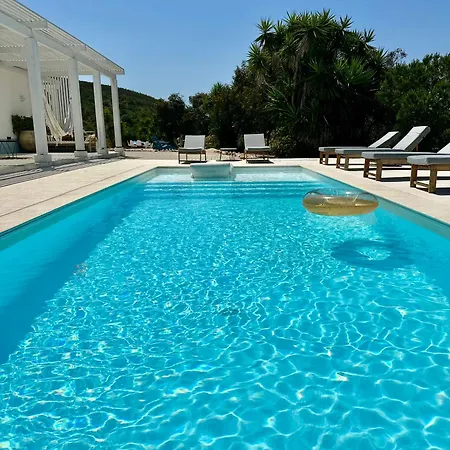 Herdade D'amoreira Rosmaninho *