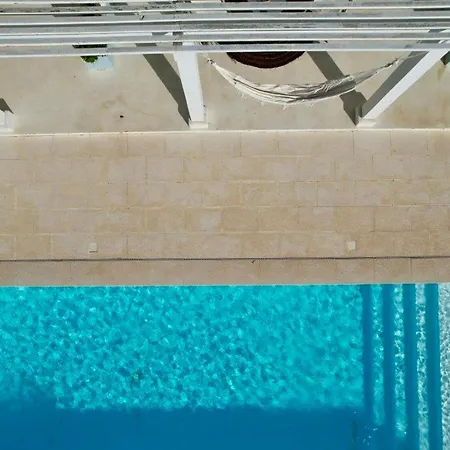 Herdade D'amoreira Rosmaninho