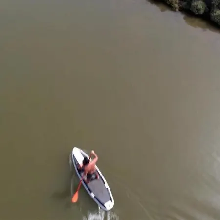 Herdade D'amoreira Rosmaninho