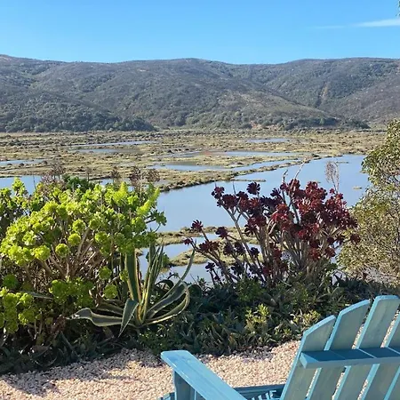 Herdade D'amoreira Rosmaninho *