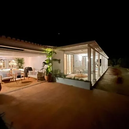 Herdade D'amoreira Rosmaninho