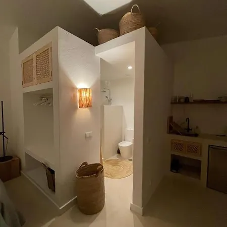 Herdade D'amoreira Rosmaninho * 阿尔热祖尔