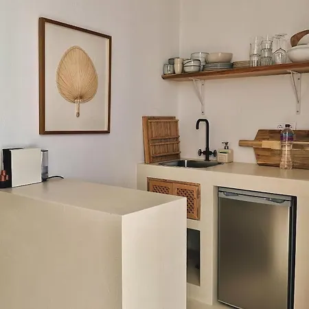 Herdade D'amoreira Rosmaninho *