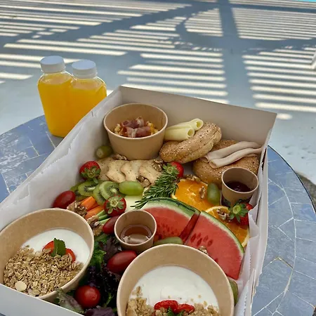 Herdade D'amoreira Rosmaninho *