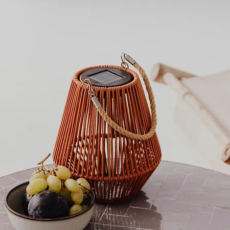 Herdade D'amoreira Rosmaninho Дом отдыха *