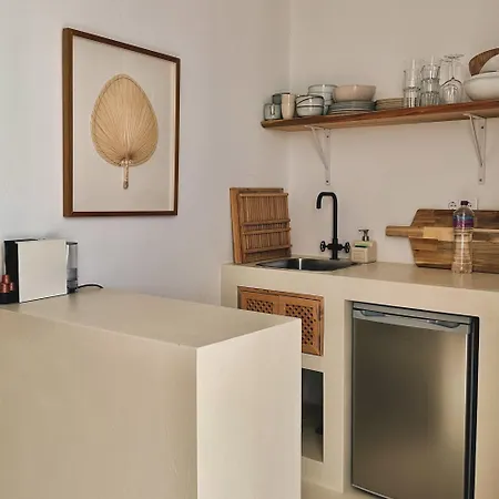 Herdade D'amoreira Rosmaninho Aljezur
