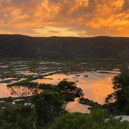 Herdade D'amoreira Rosmaninho Vakantiehuis