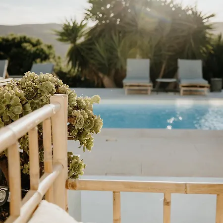 Herdade D'amoreira Rosmaninho Vakantiehuis Aljezur
